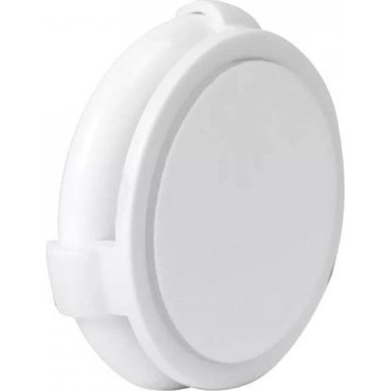 Sunnylife Uchwyt na lokalizator AirTag Sunnylife do dronow DJI (TY-Q9354)