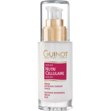 Guinot Nutri Cellulaire Soothing Nourishing Serum
