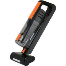 Sthor Car vacuum cleaner cordless 100W STHOR 82970