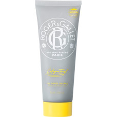 Roger & Gallet Cologne Twist After Shave Gel