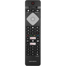 Lamex LXP398GR10 TV pults PHILIPS LCD|LED 398GR10BEPHN AMBILIGHT  SMART  NETFLIX  RAKUTEN