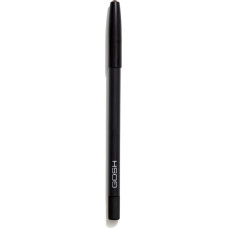 Gosh Velvet Touch Waterproof Eyeliner