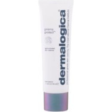 Dermalogica Daily Skin Cream Health Prisma Protect SPF30