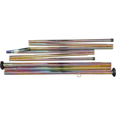 Canvascamp Kātu komplekts Sibley 500