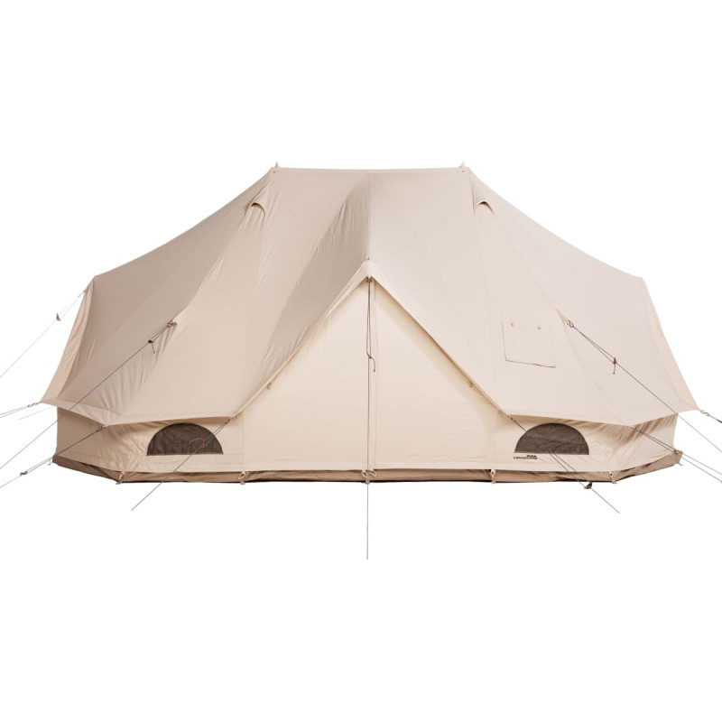 Canvascamp Sibley Apex 600 dvīņu