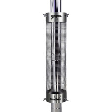 Winnerwell ® Tīkla aizsargs