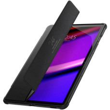 Spigen Rugged Armor Pro case for Samsung Galaxy Tab S9 FE 10.9'' X510 | X516B - black