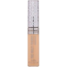Rimmel London The Multi-Tasker Concealer 10 ml