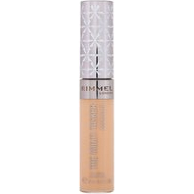 Rimmel London The Multi-Tasker Concealer 10 ml