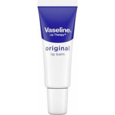 Vaseline Original Liptube