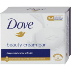 Dove Beauty Cream Bar - Cream tablet
