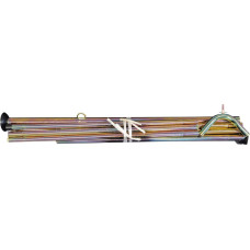 Canvascamp Kātu komplekts Sibley 520