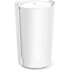 TP-LINK TPLINK Access Point Deco X50-5G(1-pack) X505G(1pack)