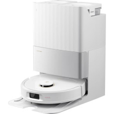 Roborock VACUUM CLEANER ROBOT Q REVO|5AE WHITE QRSP02-00 ROBOROCK