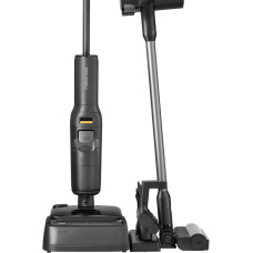 Roborock Vacuum CleanerROBOROCKF25 COMBOUpright|CordlessWeight 4.2 kgWD5M5A522-00