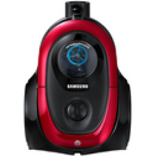 SAMSUNG Vacuum Cleaner VC07M2110SR|SB