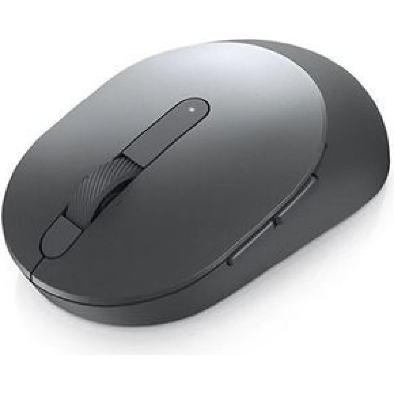 Dell Pro MS5120W Titan Gray  Wireless Mouse