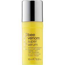 Rodial Bee Venom Serum