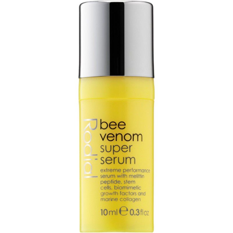 Rodial Bee Venom Serum