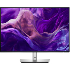 Monitors Dell P2425 24