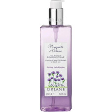 Orlane Pivoine Perfumed Shower Gel - Sprchový gel