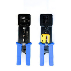 Microconnect EasyConnect EZ-RJ45 Crimp Tool KON033 5704174223597
