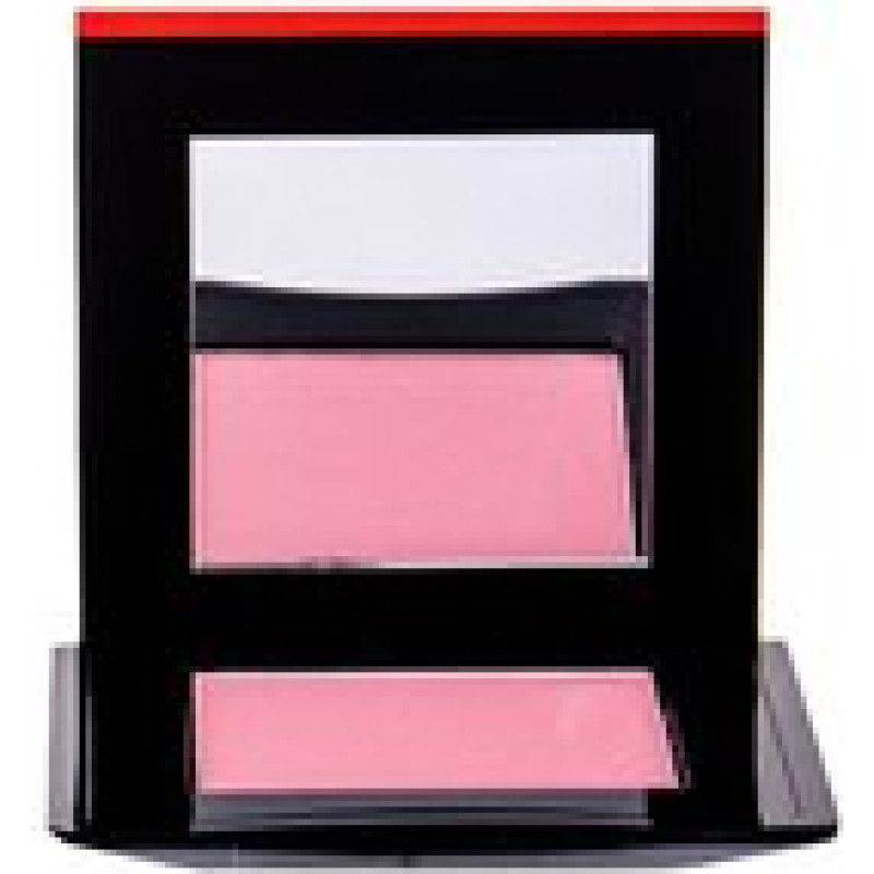 Shiseido InnerGlow Cheek Powder - Blush 4 g
