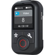 GoPro Hero 13|12|11|10|9|8|MAX remote control