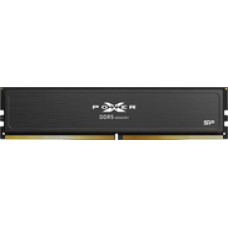 Silicon Power XPOWER Pulse Gaming DDR5 32GB (2x16GB) 5600MHz CL40 1 25V