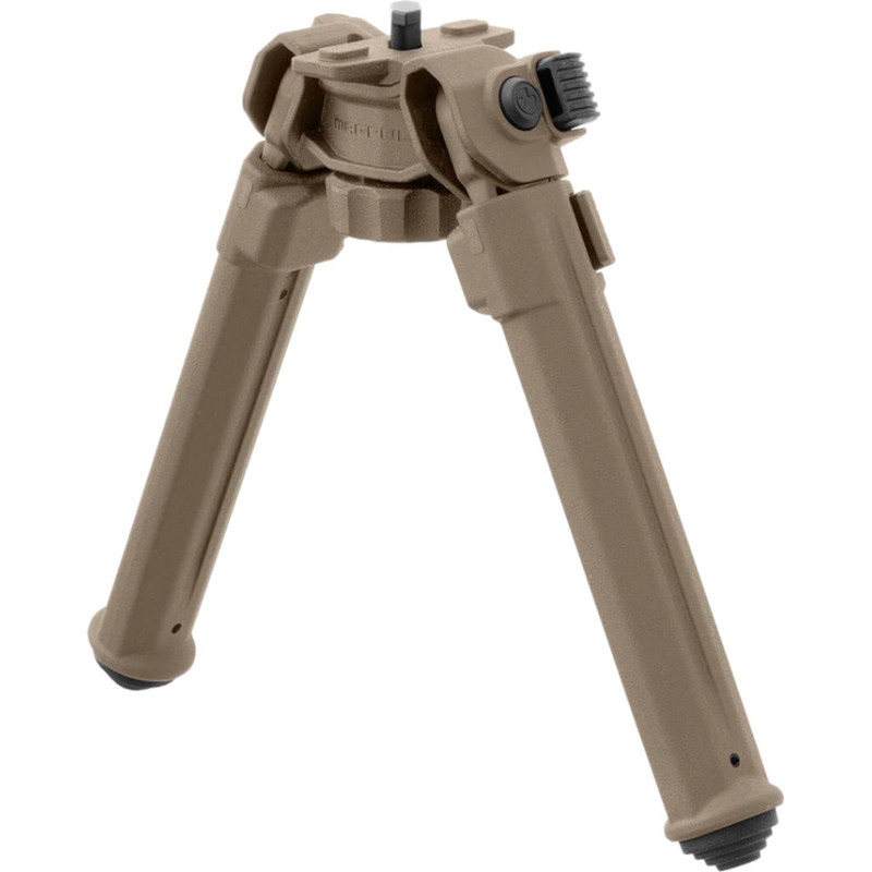 Magpul - Divkāji M-LOK MOE QD sliede - FDE - MAG1511-FDE