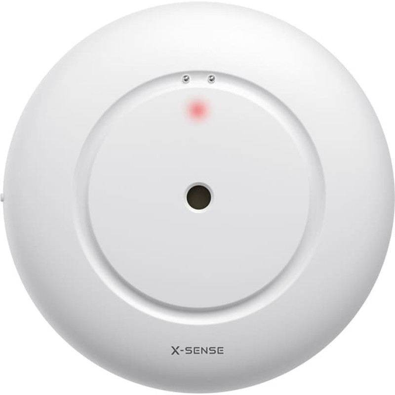X-Sense SWS51 Flood Detector