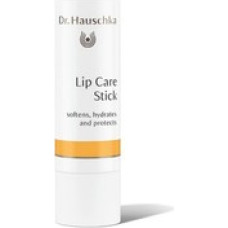 Dr. Hauschka Lip Care Stick - Lip Protection Stick 4.9 g