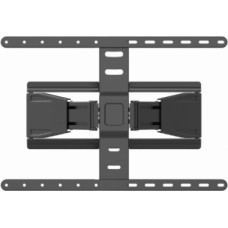 Tv stiprinājums Gembird TV wall mount Full-motion 43”-90”