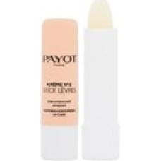 Payot Creme No2 Soothing Moisturizing Lip Care