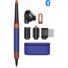 Dyson Airwrap HS08 ID Complete Long Violet|Topaz