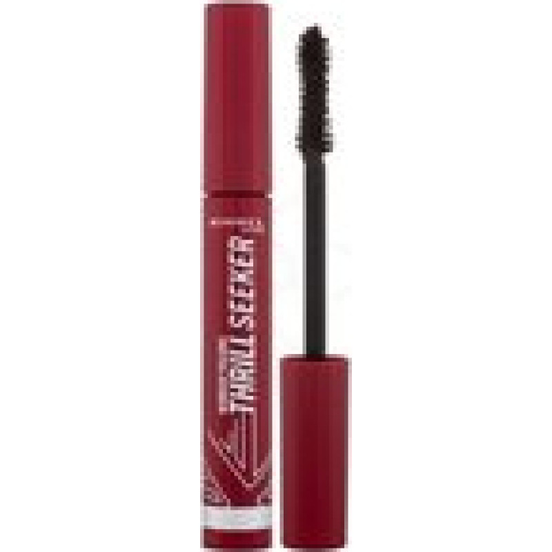 Rimmel Thrill Seeker Mascara 8 ml