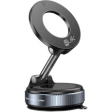 Quik Telefona turētājs Quik QM-930