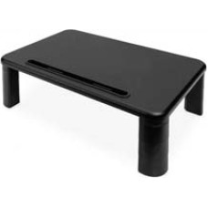 Digitus ergo. Monitor stand adjustable 400x280x143mm 10kg