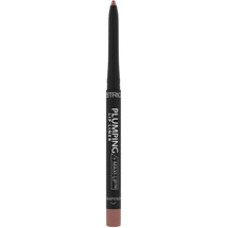 Catrice Plumping Lip Liner 0,35 g
