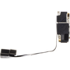 iPhone 16 Pro Max Front Camera Set 12 Mpx