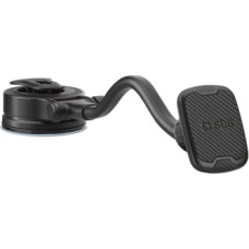 SBS Telefona turētājs SBS Multi-surface Articulated Arm Magnetic