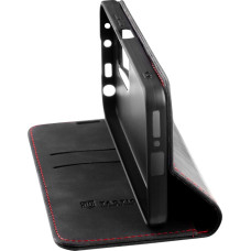 Tactical Xproof for Xiaomi Redmi 15 4G|5G Black Hawk