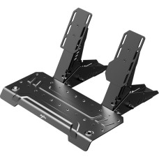 PXN PD HM pedal set - brake and gas (Windows 7|8|10|11)