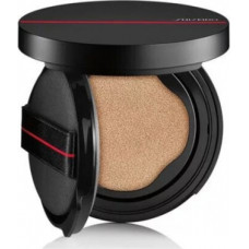 Shiseido , Synchro Skin Self- Refreshing Cushion, Compact Foundation, 210, 13 g