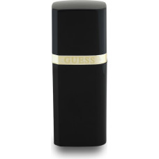 Guess Lipstick Shape TWS Wireless Earphones Black