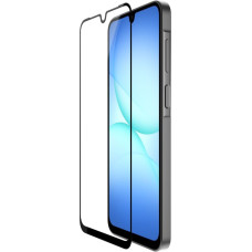 Nillkin Tempered Glass 2.5D CP+ PRO Black for Samsung Galaxy A17 5G