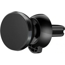 Magnētiskais automašīnas turētājs gaisa atverēm T07