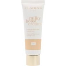 Clarins Milky Boost BB Cream