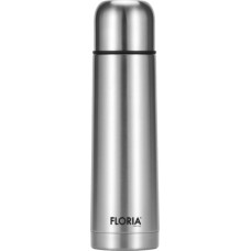 Floria ZLN0736 Termoss 1L