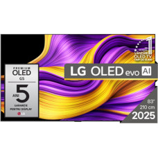 OLED83G51LW
